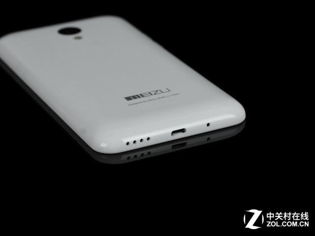 高性价比千元机魅族魅蓝官网现货促销