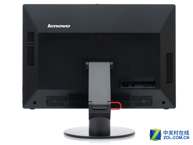 Ͻ֧ܸȹ S800һ5950Ԫ 