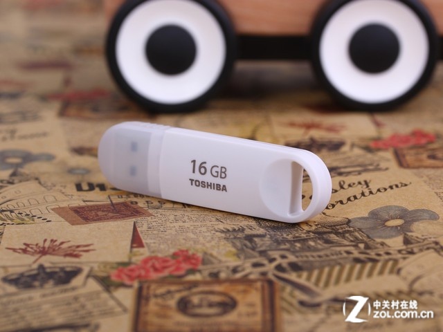 ֥ USB 3.016GB ͼ 