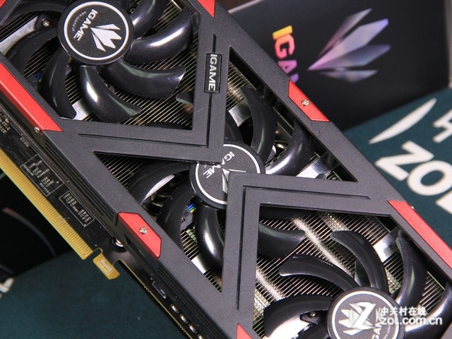 ˬϷ ߲ʺGTX780Ti4250Ԫ 