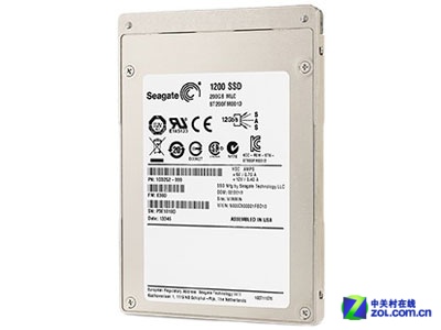 ٿ ϣ1200ϵ200G SSD5500 