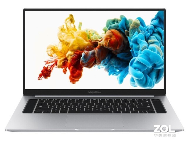 16.1ӢҫMagicBook Proֵֵ 