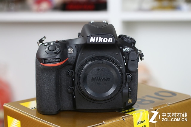 ˶  ῵D81013900Ԫ 