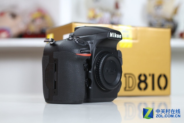 ɫḻ ῵D81013800Ԫ 