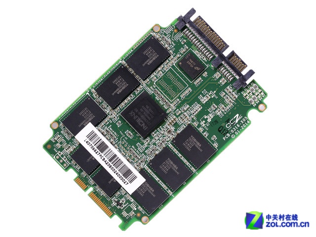 ó 256GB SSDƼ 
