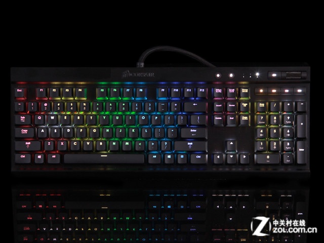  K70RGB ͼ 