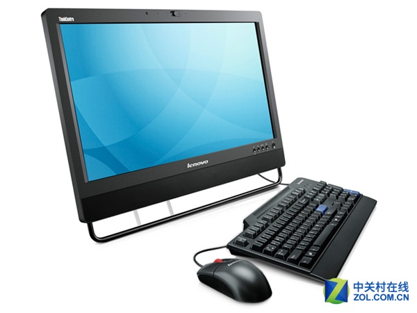 ThinkCenter M7250Zһؼ4999Ԫ 