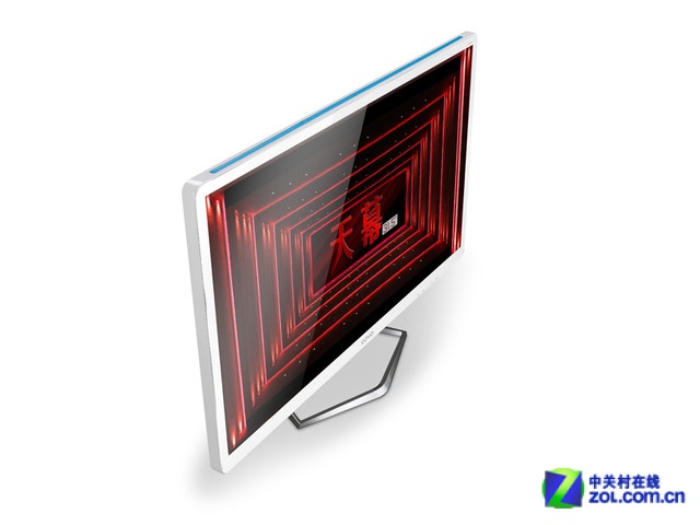 ����������� 7������羺Һ����ʾ�� 