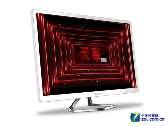 ����ʱ���ѽ��� HKC����32������糱 