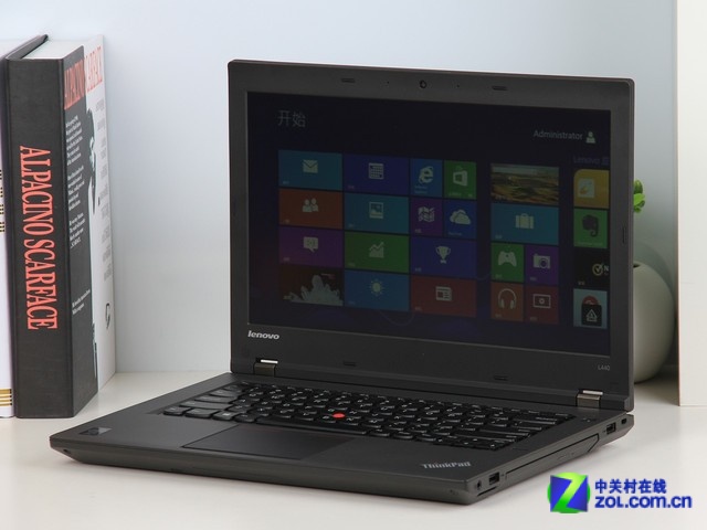 ThinkPad L440ɫ ͼ 