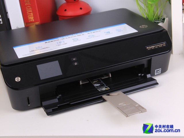 HP 4518 ͼ 