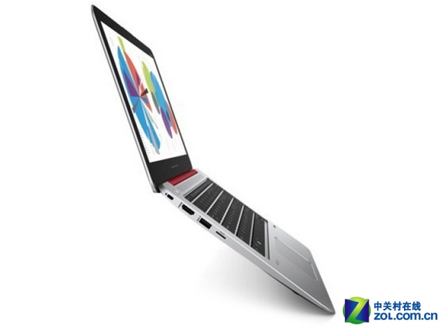 ȫ���������� ����1020 G1����8999Ԫ 