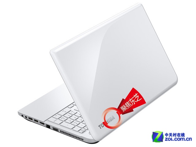 ��֥ C50-A   ���ͼ 