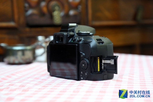 ῵ D5300ɫ ͼ 