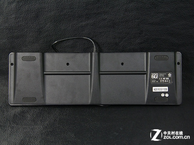 SteelSeries 6Gv2ɫ ͼ 