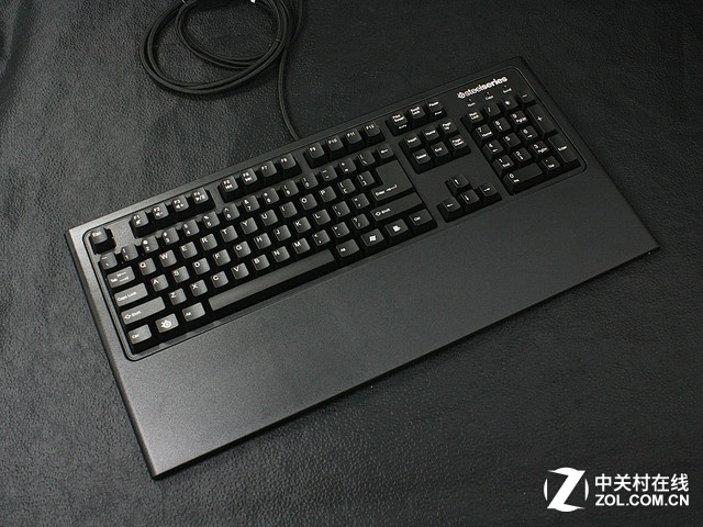 SteelSeries 7Gɫ ͼ 
