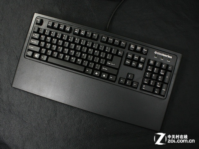 SteelSeries 7Gɫ ͼ 