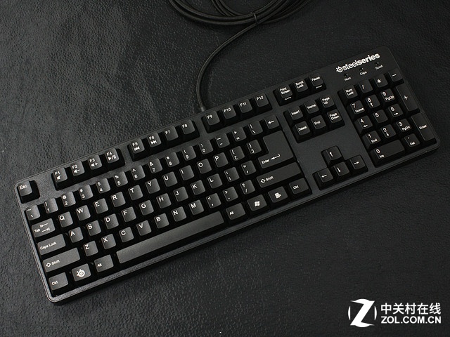 SteelSeries 7Gɫ ͼ 