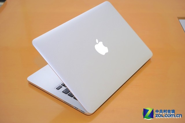 Ʒл ƻMacBook Pro11600Ԫ 