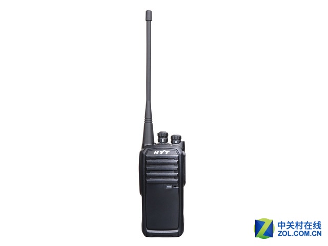 ЧúܴHYT TC-560Խػ 