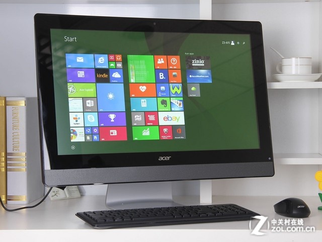Acer Z3 ͼ 