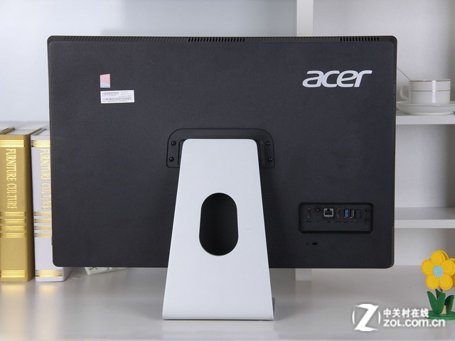 Acer Z3 ͼ 