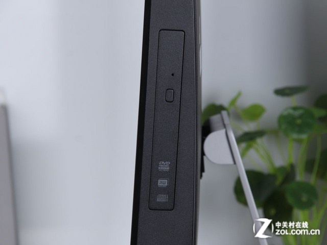 Acer Z3 ͼ 