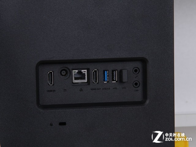 Acer Z3 ӿͼ 