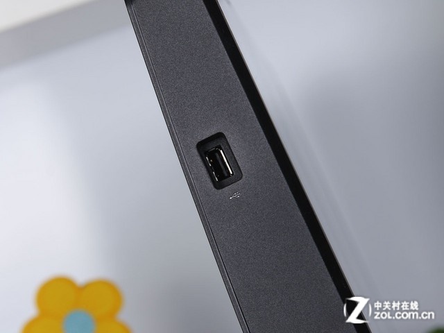 Acer Z3 ӿͼ 