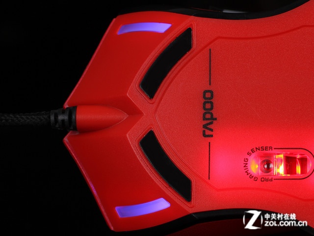 װ V20 Zhouư ϸͼ 