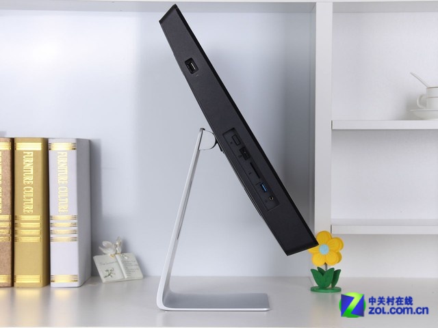 Acer Z3 󿪺ϽǶͼ 