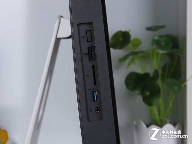 Acer Z3 ӿͼ 