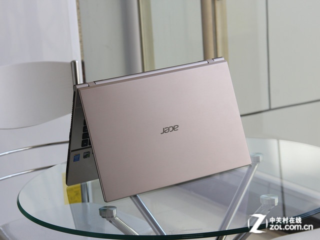 Acer V3-772��ɫ ���ͼ 