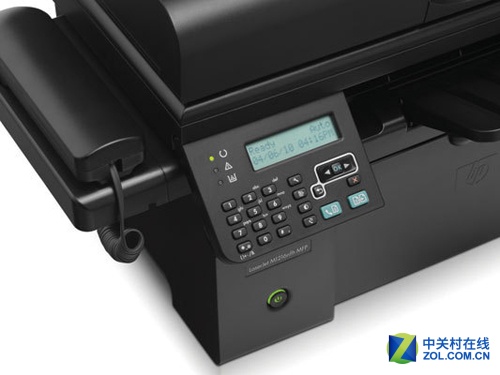 惠普1216nhf超值商用一体机 京东预约购(全文)_hp m1216nfh_办公打印