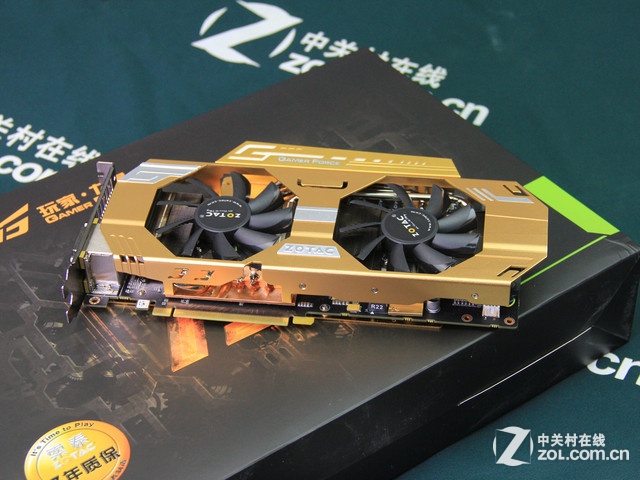èֱ300 ̩GTX760OC+ֵ 