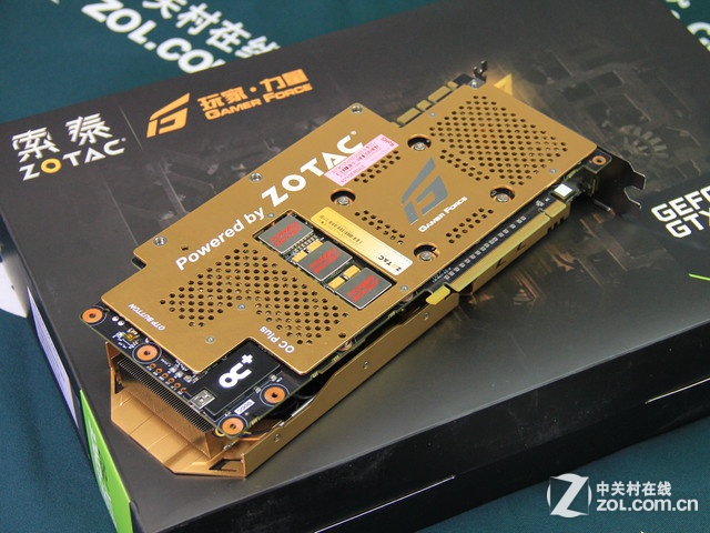 èֱ300 ̩GTX760OC+ֵ 