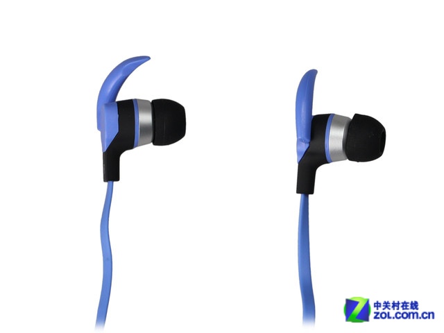 ص ɭSM-MT305ۼ49.99Ԫ 