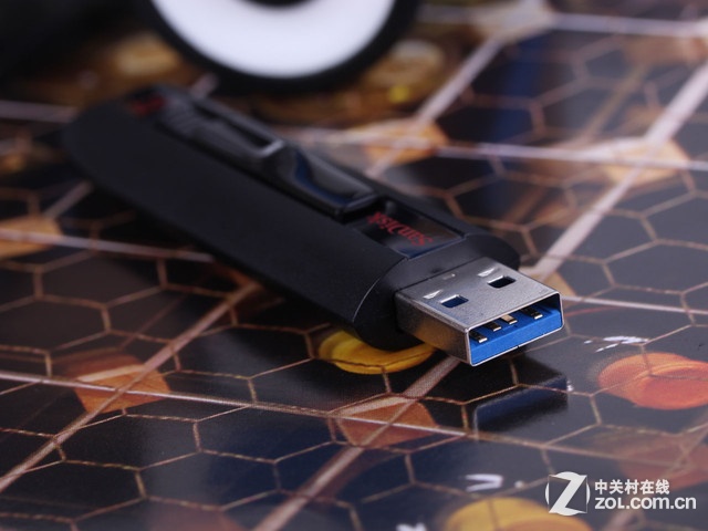  USB3.0̣32GB ͼ 