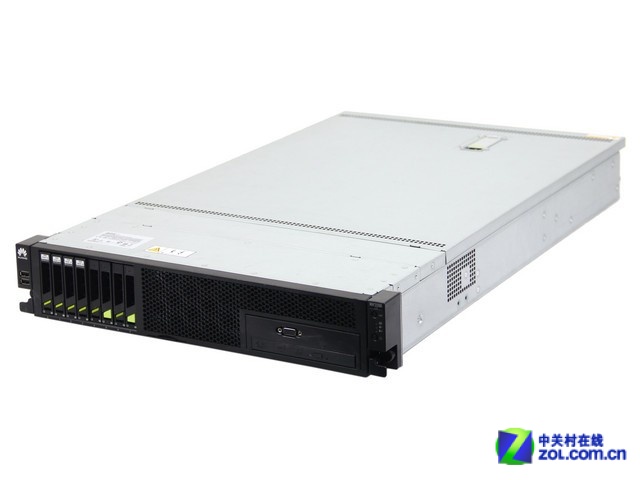 新价格华为tecalrh2288v2机架上市