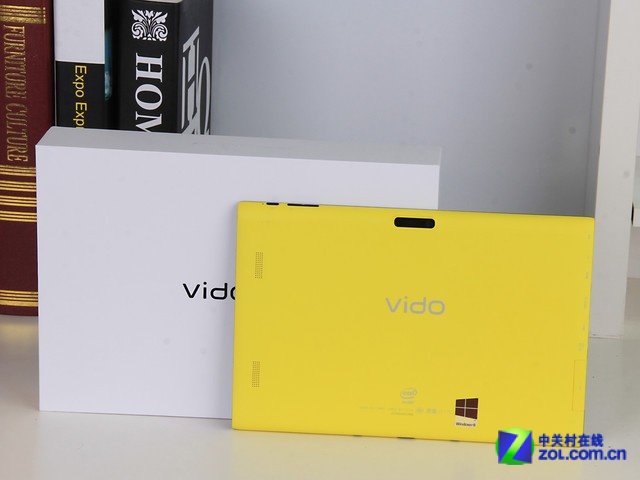 ԭ W11c  ͼ 