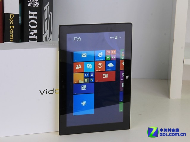 ԭ W11c  ͼ 
