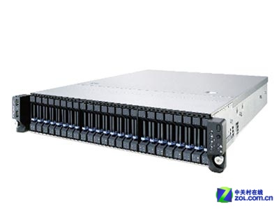 E5 V2 ˳NF5280 M3 