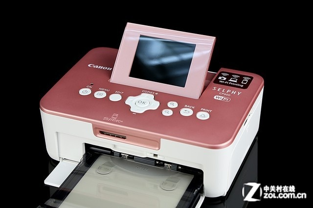 CP900 ͼ 