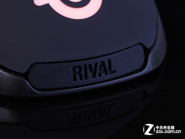 SteelSeries Rival ϸͼ 