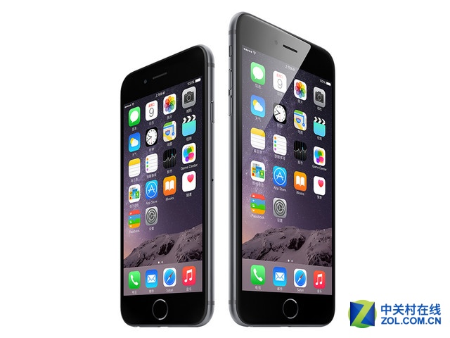 ۰ƻiPhone 6 ڽ۽3380Ԫ 