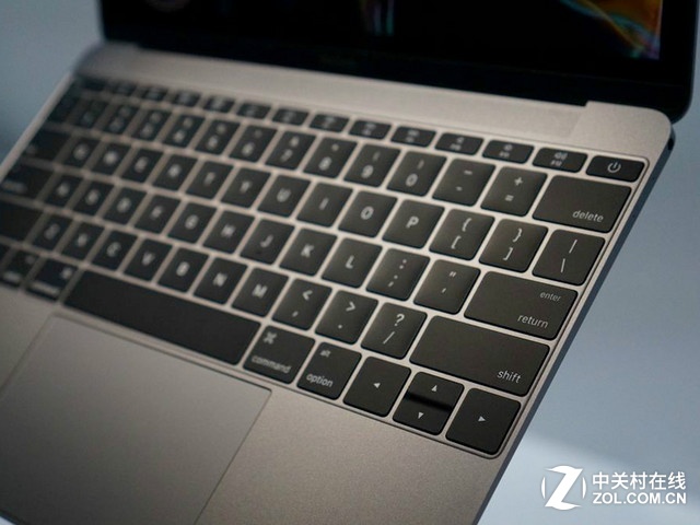 ƻ12ӢMacBook۰ҼѶ׷ 