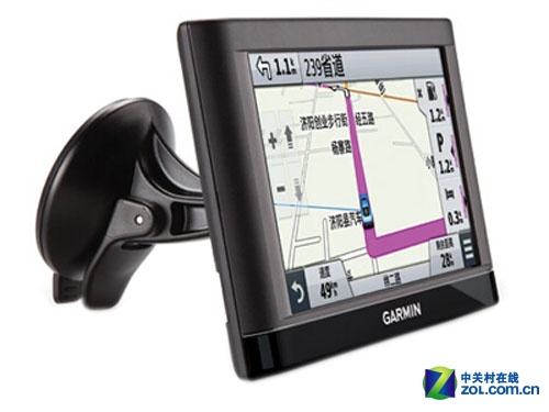 ЯʽPND C265GPS 