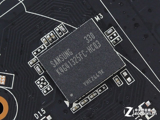  ̩GTX750Ti꾡 