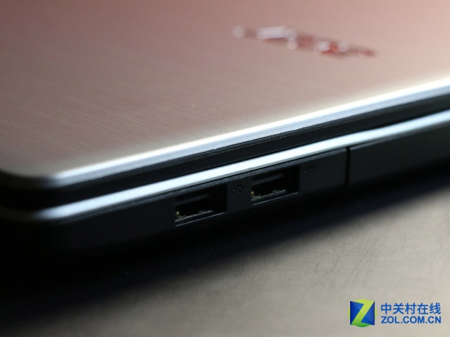 Acer V3-572 ϸͼ 