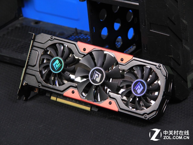 R9 270X ͼ 